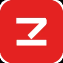 zaker苹果版