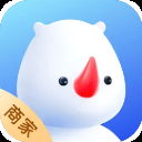 婚礼纪商家版苹果版