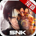 拳皇世界电脑版「含模拟器」