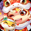 造梦西游ol九游版