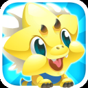 育龙高手电脑版「含模拟器」