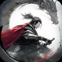 正统三国电脑版「含模拟器」