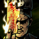 幽行玄城电脑版「含模拟器」