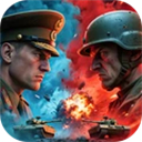 坦克前线小米版