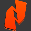 Nitro PDF Pro(全能PDF编辑器)