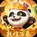 梦三国手游官方版