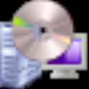 UninstallView(程序卸载工具)