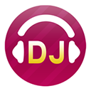 DJ音乐盒电脑版
