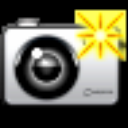 Hypersnap绿色版