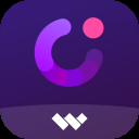 万兴录演电脑版