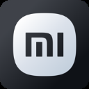 小米汽车苹果版