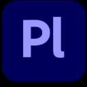 Adobe Prelude 2022中文直装版
