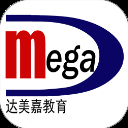 学情达成绩查询App