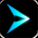 Start云游戏mac版