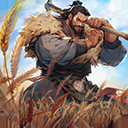 三国战争taptap版