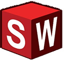 SolidWorks 2025 SP5.0中文版