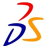 SolidWorks 2024 SP5.0中文版