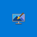 Dynamic Theme