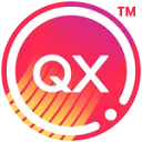 QuarkXPress 2025中文版