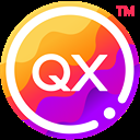 QuarkXPress 2024中文版