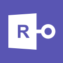 PassFab for RAR(rar密码工具)免注册激活版