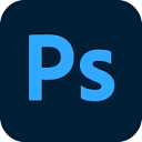 adobe Photoshop 2020中文版