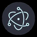 Electron(桌面开发工具)