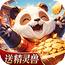 驯龙物语电脑版「含模拟器」