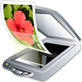 VueScan for mac(扫描驱动)