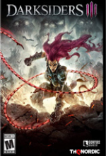 暗黑血统3修改器