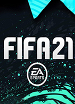 FIFA 21修改器