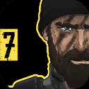 塞拉7号(SIERRA 7)苹果版