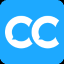 名片全能王ios版