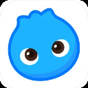 洋葱学园苹果版