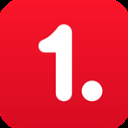一点资讯ios版
