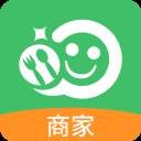 乐外卖商家ios版