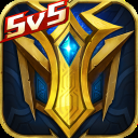 英魂之刃九游版