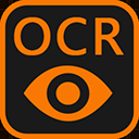 捷速OCR文字识别软件