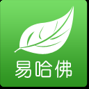 易哈佛电脑版