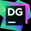 JetBrains DataGrip 2024中文版