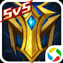 英魂之刃腾讯版