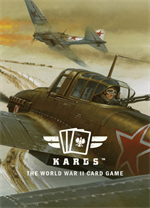 KARDS电脑版