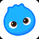 洋葱学园iPad客户端