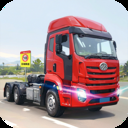 商道高手小米版