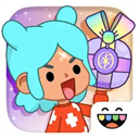 托卡世界苹果版