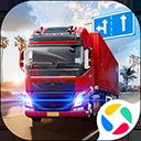 商道高手腾讯版