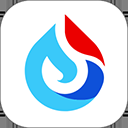 讯飞星火苹果版