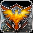 最高警戒电脑版「含模拟器」