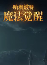 哈利波特魔法觉醒电脑版