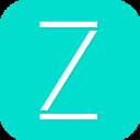Zine苹果版